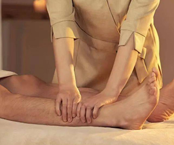 武汉武昌水疗养生Teyou养生欢迎您