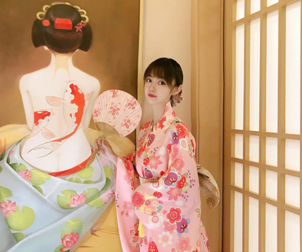 武汉武昌spa养生Teyou养生欢迎您