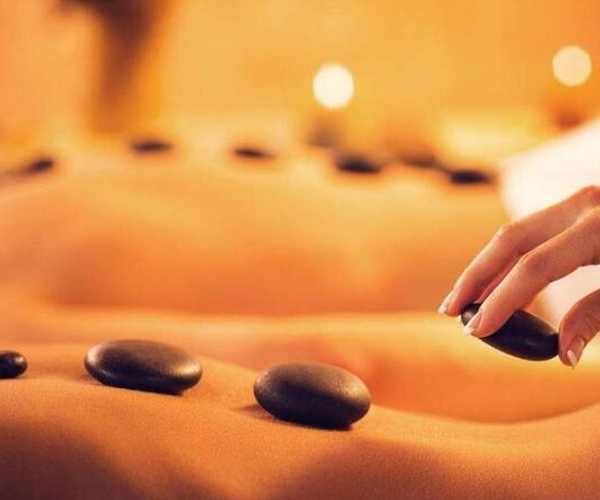 武汉武昌休闲会所Teyou养生欢迎您